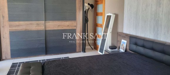 Пентхаус с 3 спальнями в Мсида, Мальта № 7118 12