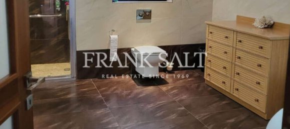 Пентхаус с 3 спальнями в Мсида, Мальта № 7118 15