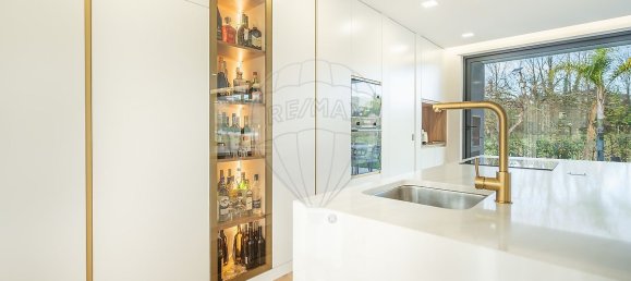 4 bedrooms House in Amares, Portugal No. 167509 4