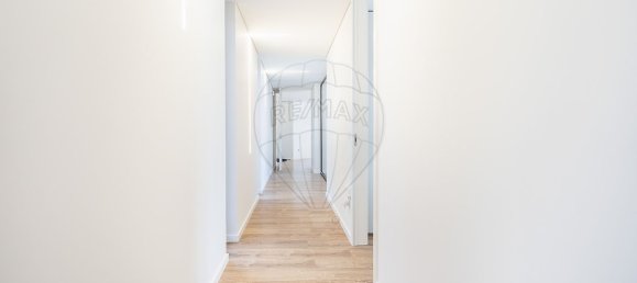 4 bedrooms House in Amares, Portugal No. 167509 15