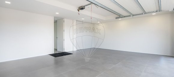 4 bedrooms House in Amares, Portugal No. 167509 33