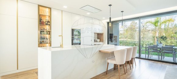 4 bedrooms House in Amares, Portugal No. 167509 47