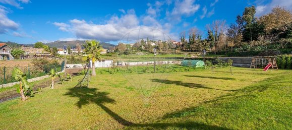 4 bedrooms House in Amares, Portugal No. 167509 43