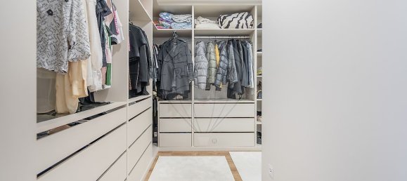 4 bedrooms House in Amares, Portugal No. 167509 27