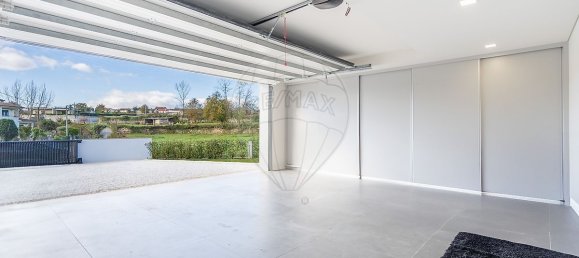 4 bedrooms House in Amares, Portugal No. 167509 34