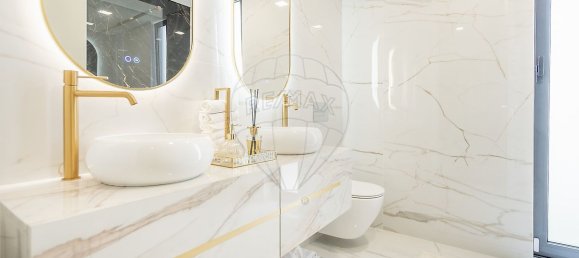 4 bedrooms House in Amares, Portugal No. 167509 29