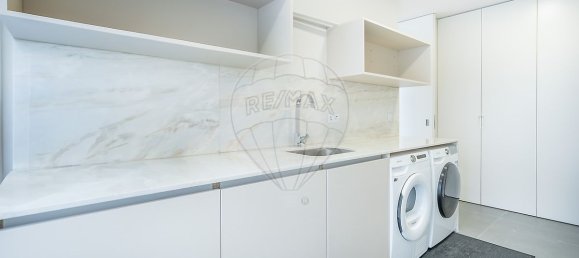 4 bedrooms House in Amares, Portugal No. 167509 5