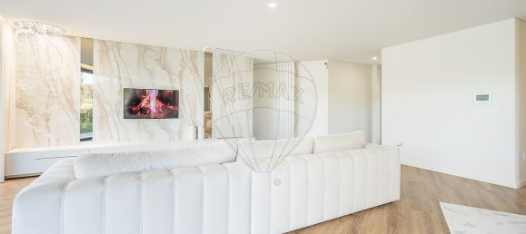 4 bedrooms House in Amares, Portugal No. 167509 12