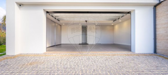 4 bedrooms House in Amares, Portugal No. 167509 36