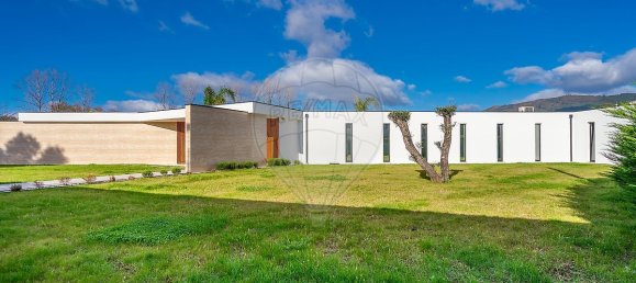 4 bedrooms House in Amares, Portugal No. 167509 46