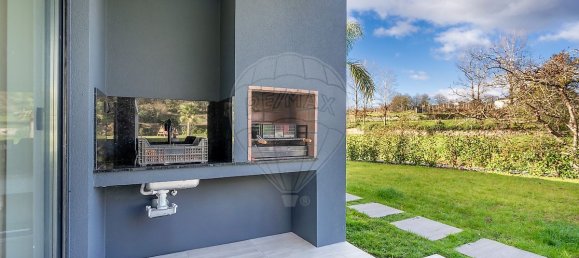 4 bedrooms House in Amares, Portugal No. 167509 41