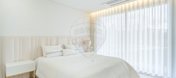 4 bedrooms House in Amares, Portugal No. 167509 18