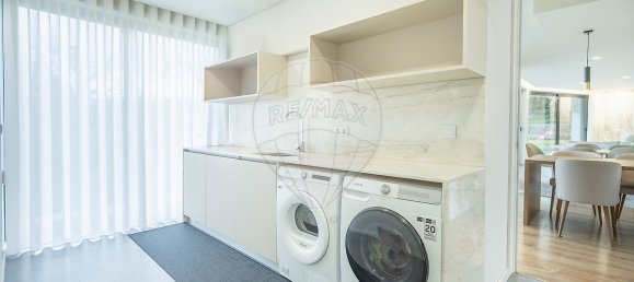 4 bedrooms House in Amares, Portugal No. 167509 6