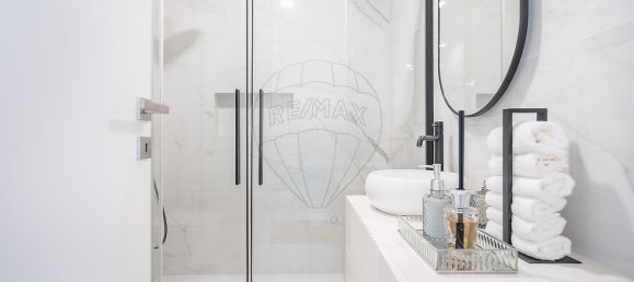 4 bedrooms House in Amares, Portugal No. 167509 23