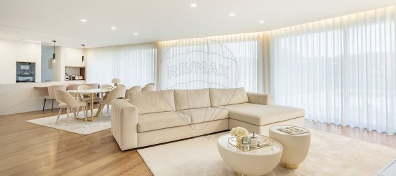 4 bedrooms House in Amares, Portugal No. 167509 10