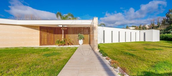 4 bedrooms House in Amares, Portugal No. 167509 44