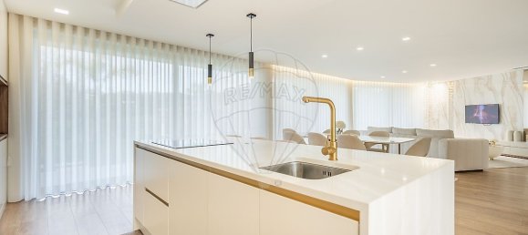 4 bedrooms House in Amares, Portugal No. 167509 49