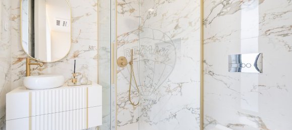 4 bedrooms House in Amares, Portugal No. 167509 20