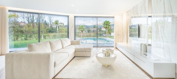 4 bedrooms House in Amares, Portugal No. 167509 14