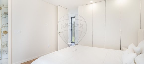 4 bedrooms House in Amares, Portugal No. 167509 19