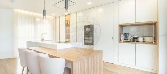 4 bedrooms House in Amares, Portugal No. 167509 3