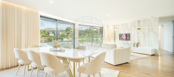 4 bedrooms House in Amares, Portugal No. 167509 8