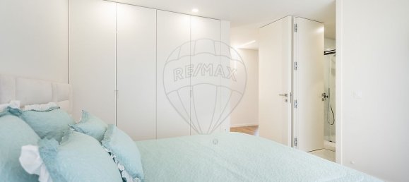 4 bedrooms House in Amares, Portugal No. 167509 22