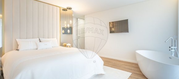 4 bedrooms House in Amares, Portugal No. 167509 25