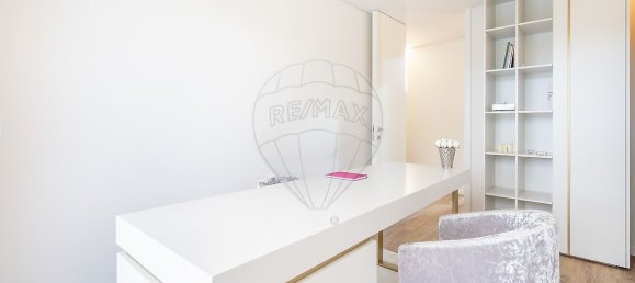 4 bedrooms House in Amares, Portugal No. 167509 17