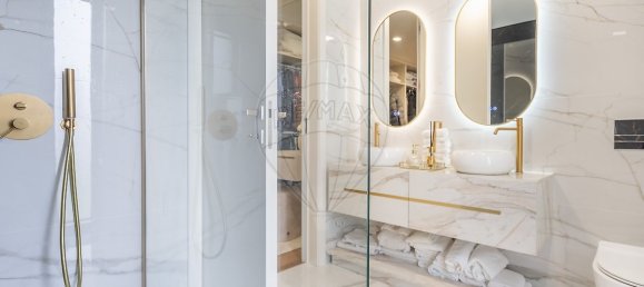 4 bedrooms House in Amares, Portugal No. 167509 31