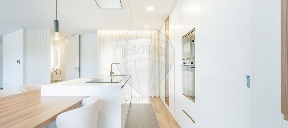 4 bedrooms House in Amares, Portugal No. 167509 2