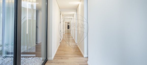 4 bedrooms House in Amares, Portugal No. 167509 32