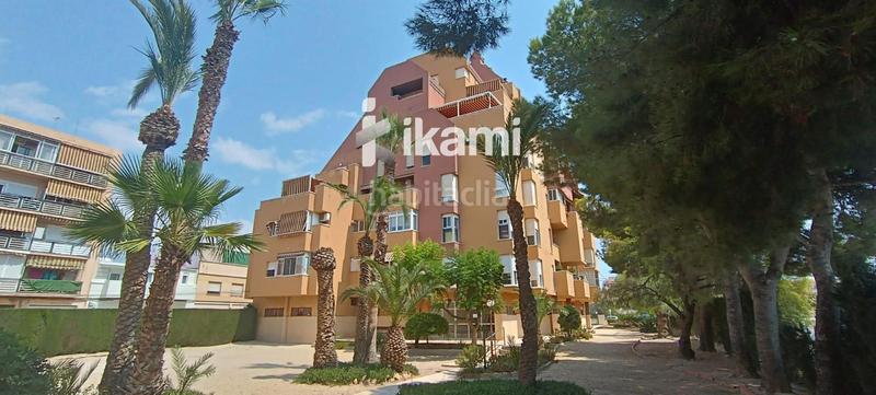 4 bedrooms Apartment in Plans-Gasparot, Spain No. 192677