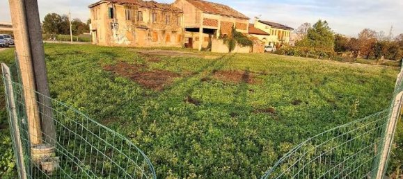 17غرفة منزل في Selvazzano Dentro, Italy رقم 26797 13