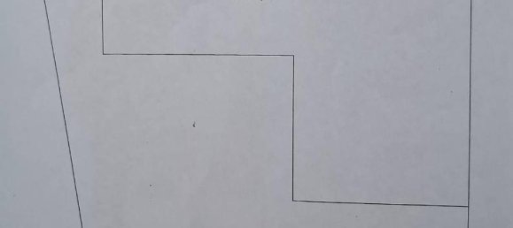 17غرفة منزل في Selvazzano Dentro, Italy رقم 26797 16