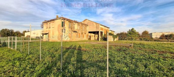 17غرفة منزل في Selvazzano Dentro, Italy رقم 26797 4