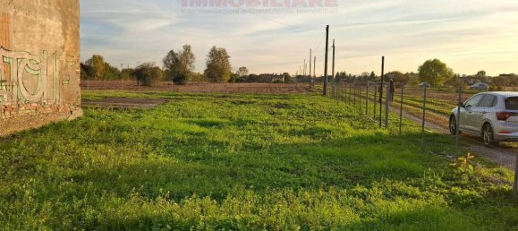 17غرفة منزل في Selvazzano Dentro, Italy رقم 26797 10