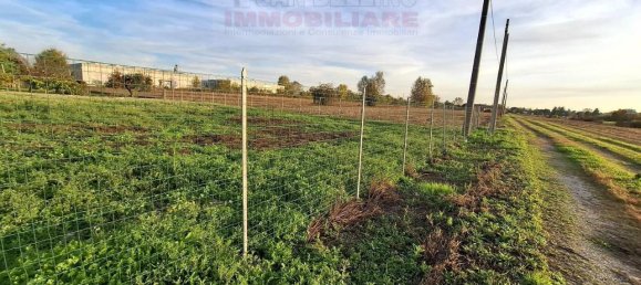 17غرفة منزل في Selvazzano Dentro, Italy رقم 26797 5