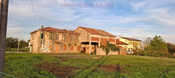 17غرفة منزل في Selvazzano Dentro, Italy رقم 26797 12