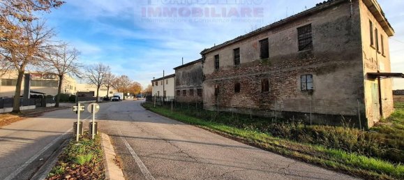 17غرفة منزل في Selvazzano Dentro, Italy رقم 26797 8