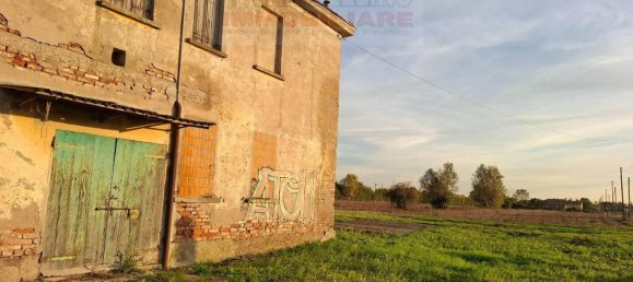 17غرفة منزل في Selvazzano Dentro, Italy رقم 26797 11