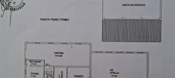 17غرفة منزل في Selvazzano Dentro, Italy رقم 26797 15