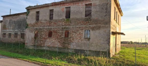 17غرفة منزل في Selvazzano Dentro, Italy رقم 26797 6