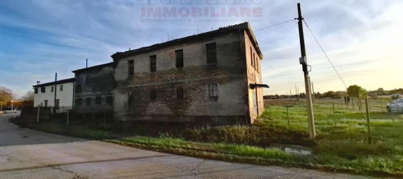 17غرفة منزل في Selvazzano Dentro, Italy رقم 26797 3