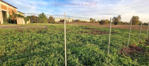 17غرفة منزل في Selvazzano Dentro, Italy رقم 26797 2