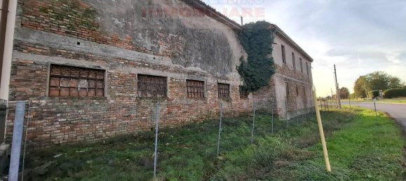 17غرفة منزل في Selvazzano Dentro, Italy رقم 26797 9