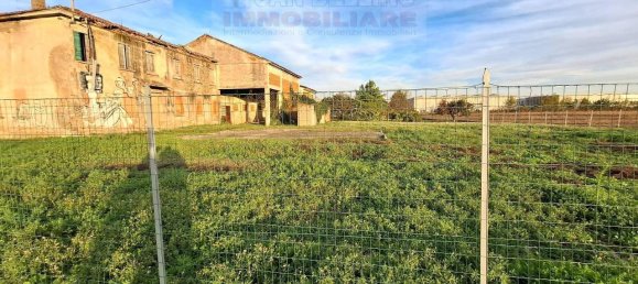 17غرفة منزل في Selvazzano Dentro, Italy رقم 26797 7