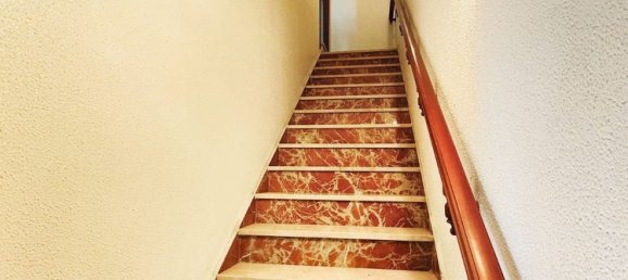 5 غرف نوم منزل في Andalusia, Spain رقم 169409 3