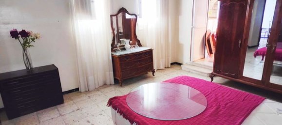 5 غرف نوم منزل في Andalusia, Spain رقم 169409 44