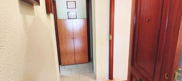 5 غرف نوم منزل في Andalusia, Spain رقم 169409 12